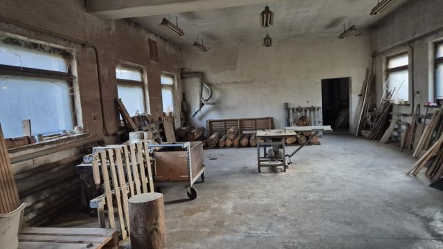 Działka budowlana Janikowo. Zdjęcie 4