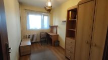 Mieszkanie 2-pokojowe Legnica. Zdjęcie 2
