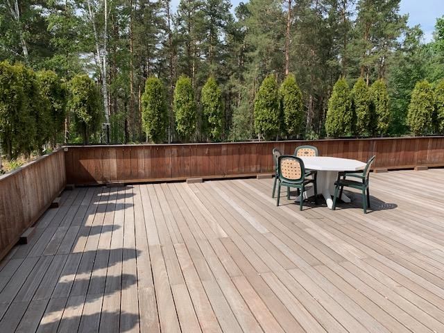 dom wolnostojący, 6 pokoi Miszewo, ul. Tokarska. Zdjęcie 8