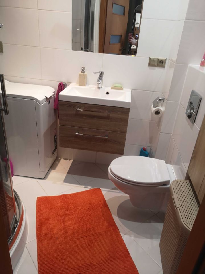 Mieszkanie 2-pokojowe Częstochowa Centrum. Zdjęcie 2