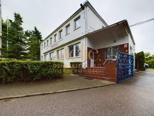 Lokal Pruszcz Gdański, ul. Zastawna. Zdjęcie 27