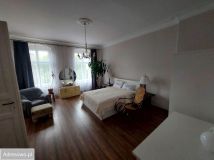 Mieszkanie 4-pokojowe Świdnica, ul. Księcia Bolka Świdnickiego. Zdjęcie 2