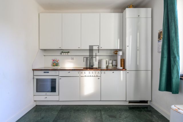 dom wolnostojący, 3 pokoje Słomczyn. Zdjęcie 5