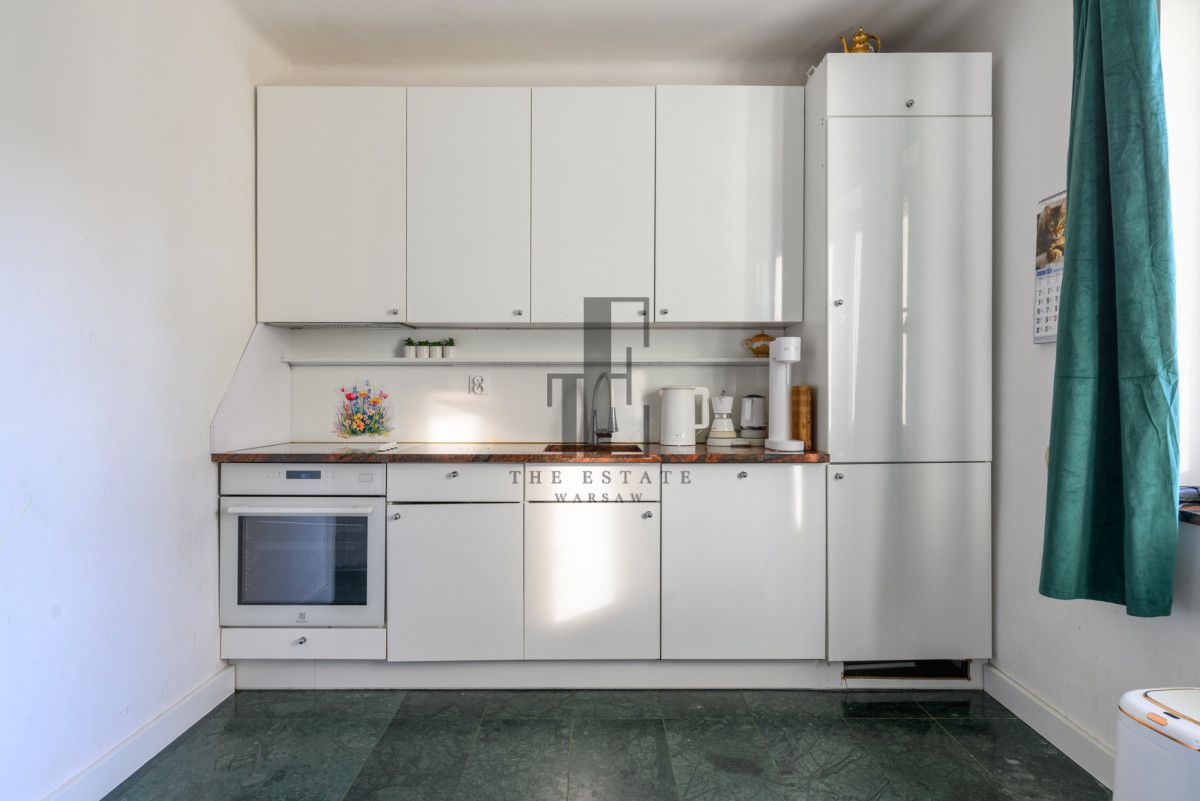 dom wolnostojący, 3 pokoje Słomczyn. Zdjęcie 5