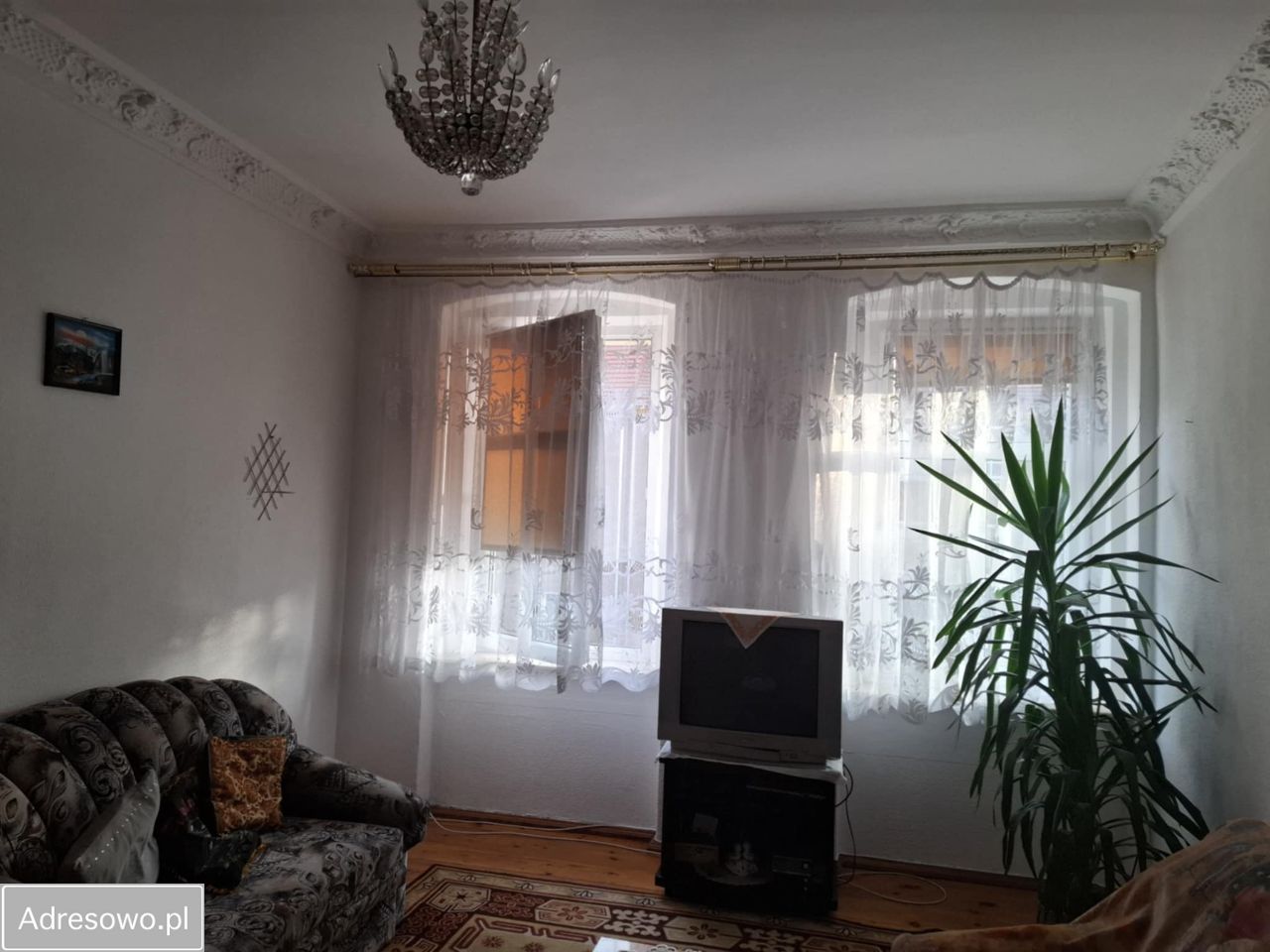 Mieszkanie 4-pokojowe Zgorzelec, ul. Bohaterów Getta. Zdjęcie 9