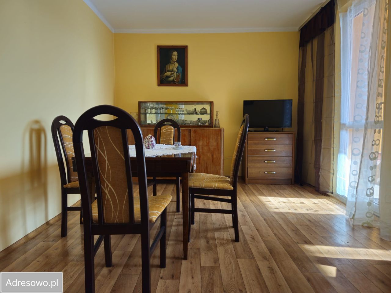 Mieszkanie 2-pokojowe Sosnowiec Zagórze, ul. Teofila Lenartowicza. Zdjęcie 2