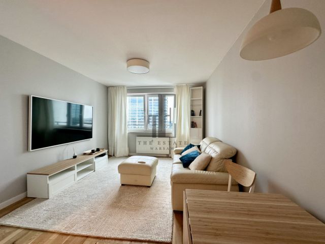 Mieszkanie 2-pokojowe Warszawa Wola, ul. Łucka. Zdjęcie 2