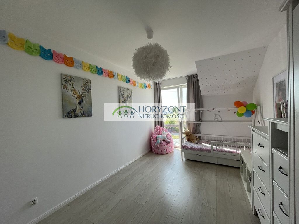 bliźniak, 4 pokoje Banino. Zdjęcie 30