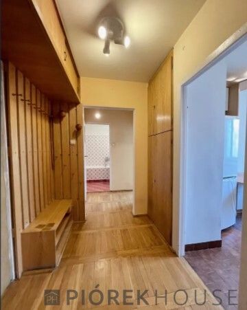 Mieszkanie 2-pokojowe Warszawa Bemowo, ul. Lazurowa. Zdjęcie 4