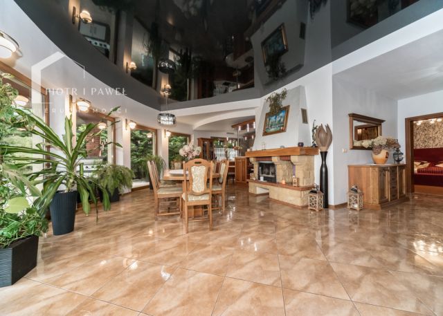 dom wolnostojący, 5 pokoi Czaniec, ul. Beskidzka. Zdjęcie 1