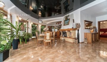 dom wolnostojący, 5 pokoi Czaniec, ul. Beskidzka