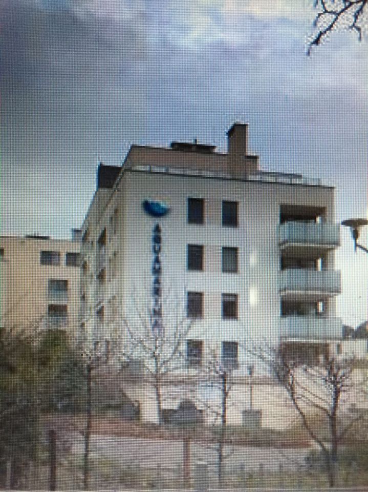 Mieszkanie 2-pokojowe Międzyzdroje. Zdjęcie 8