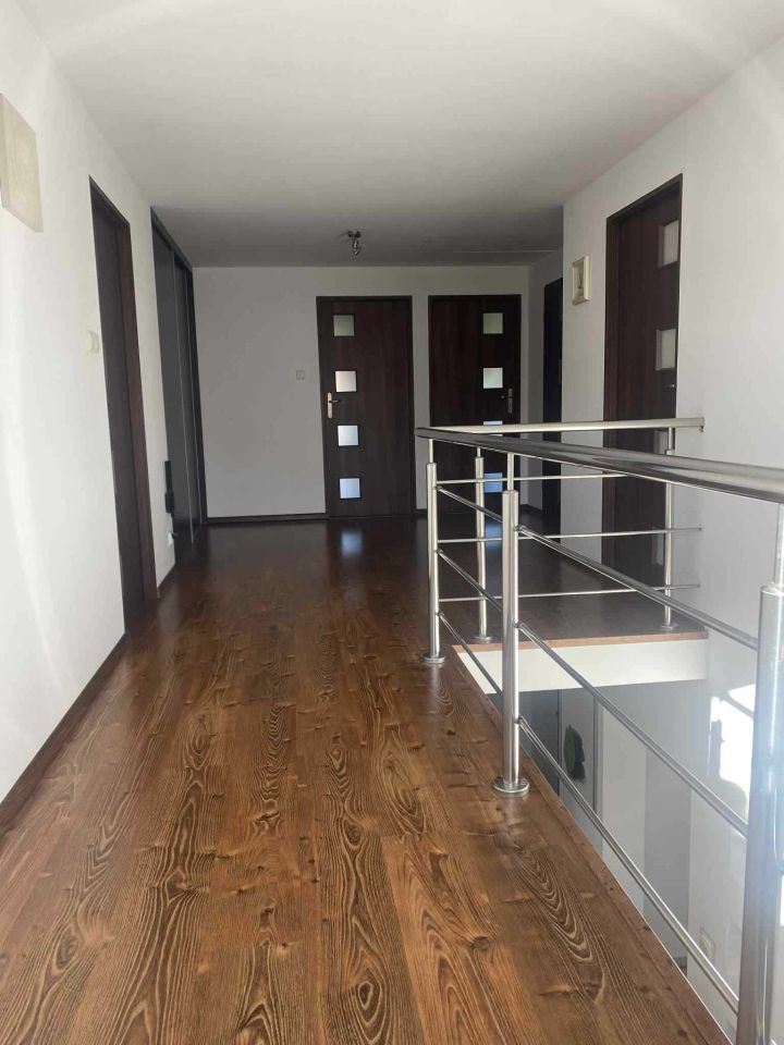 dom wolnostojący, 6 pokoi Jarosławiec. Zdjęcie 6