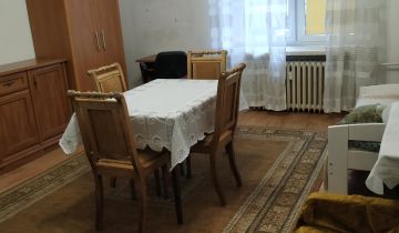 Mieszkanie 2-pokojowe Radom Planty, ul. Ludwika Solskiego