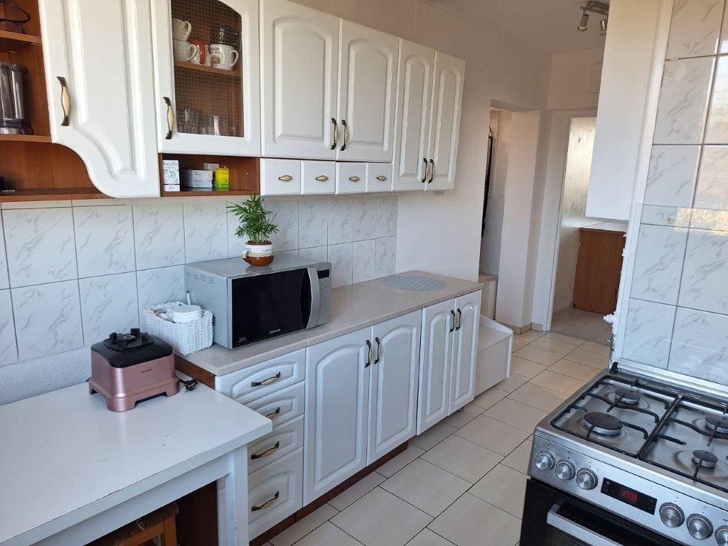 Mieszkanie 2-pokojowe Oława Centrum. Zdjęcie 7