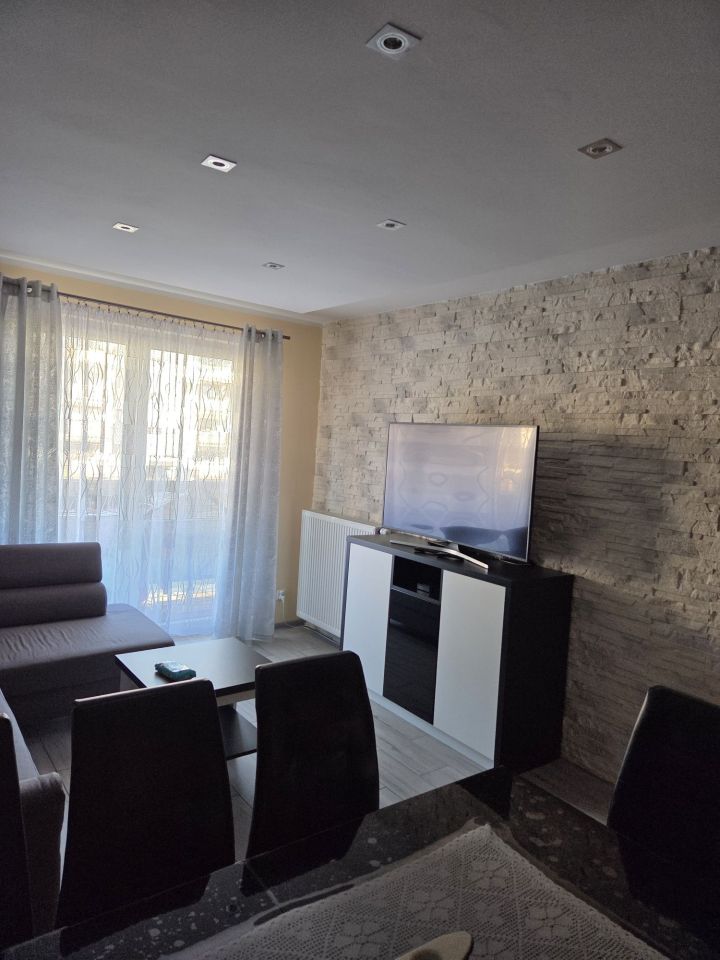 Mieszkanie 3-pokojowe Kościan, os. Konstytucji 3 Maja. Zdjęcie 5