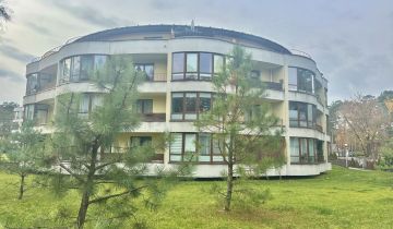 Mieszkanie 2-pokojowe Otwock Śródborów, ul. Ludwika Zamenhofa