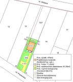 Działka budowlana Karczew. Zdjęcie 1