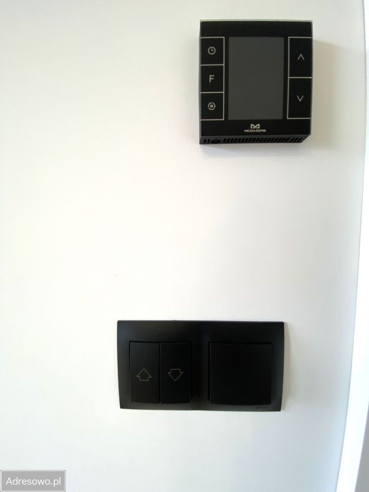 dom szeregowy, 4 pokoje Opole Chmielowice. Zdjęcie 11