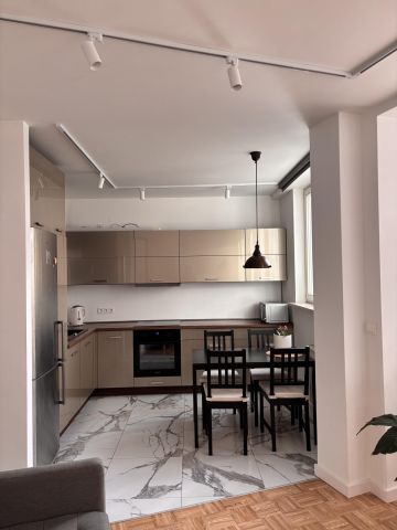 Mieszkanie 2-pokojowe Warszawa Ursynów, ul. Belgradzka. Zdjęcie 10