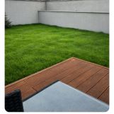 Mieszkanie 2-pokojowe Warszawa Bemowo. Zdjęcie 3