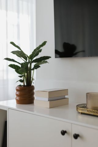 Mieszkanie 3-pokojowe Warszawa Bemowo, ul. Obrońców Tobruku. Zdjęcie 11