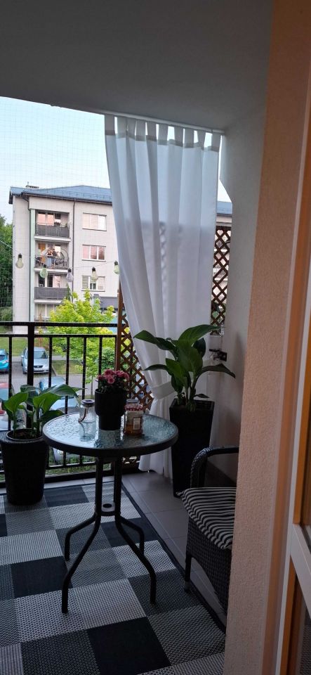 Mieszkanie 3-pokojowe Piotrków Trybunalski. Zdjęcie 8