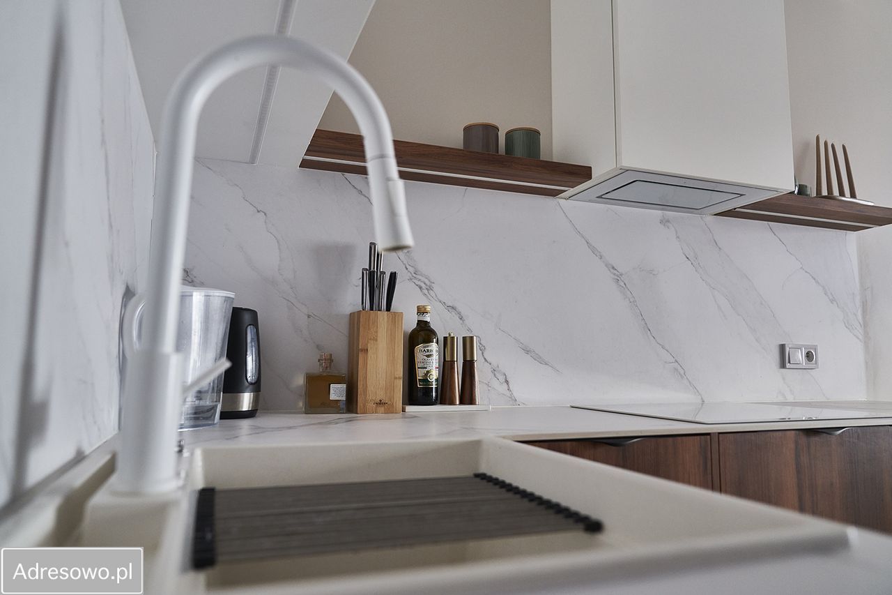 Mieszkanie 3-pokojowe Dębica, ul. Mieszka I. Zdjęcie 11