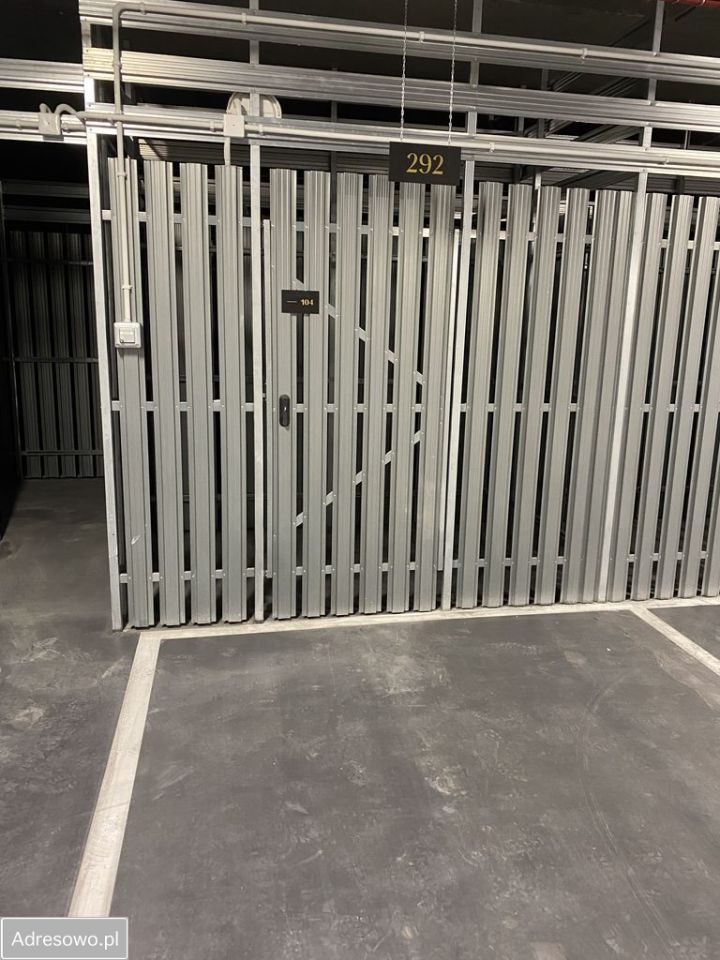 Mieszkanie 2-pokojowe Gdańsk Śródmieście, ul. Doki. Zdjęcie 11