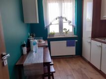 Mieszkanie 2-pokojowe Białystok Wygoda, ul. 42 Pułku Piechoty. Zdjęcie 3