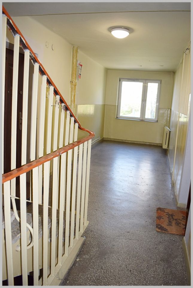 Mieszkanie 3-pokojowe Bielsko-Biała Złote Łany, ul. Jutrzenki. Zdjęcie 28