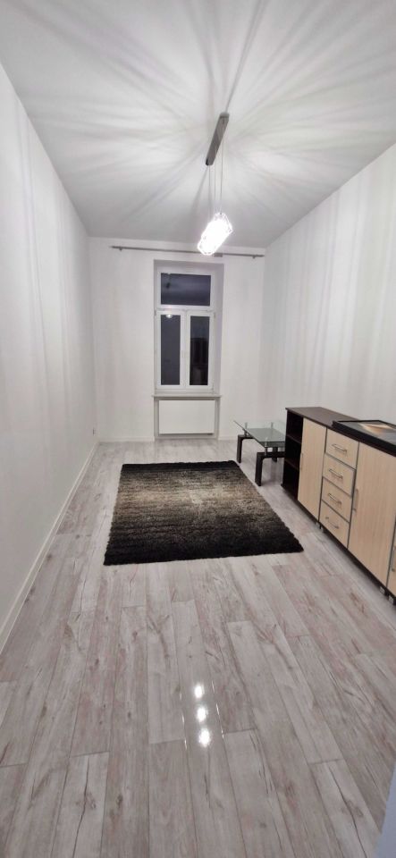 Mieszkanie 4-pokojowe Jarosław, ul. Józefa Ignacego Kraszewskiego. Zdjęcie 5