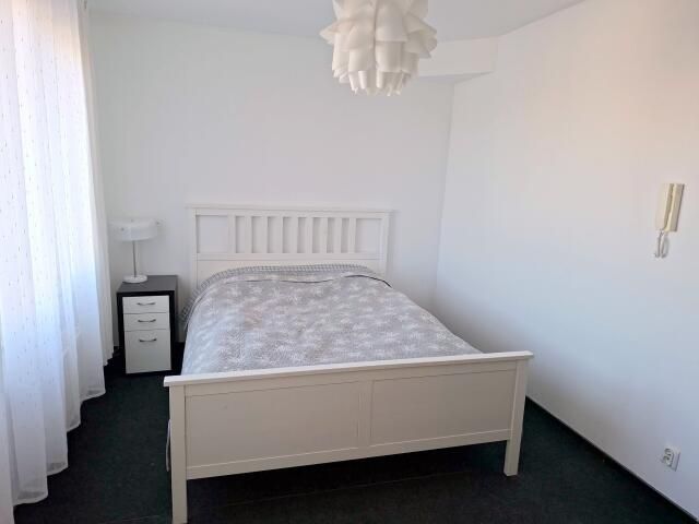 Mieszkanie 2-pokojowe Giżycko, ul. Warszawska. Zdjęcie 6