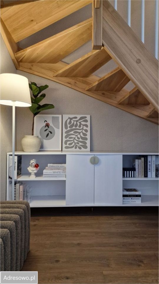 bliźniak, 4 pokoje Katowice Podlesie, ul. Waniliowa. Zdjęcie 18