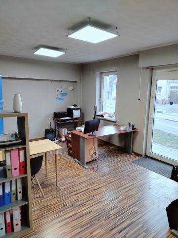 Lokal Gostyń, ul. Powstańców Wielkopolskich. Zdjęcie 1