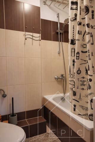 Mieszkanie 2-pokojowe Szczecin, ul. św. Marcina. Zdjęcie 6