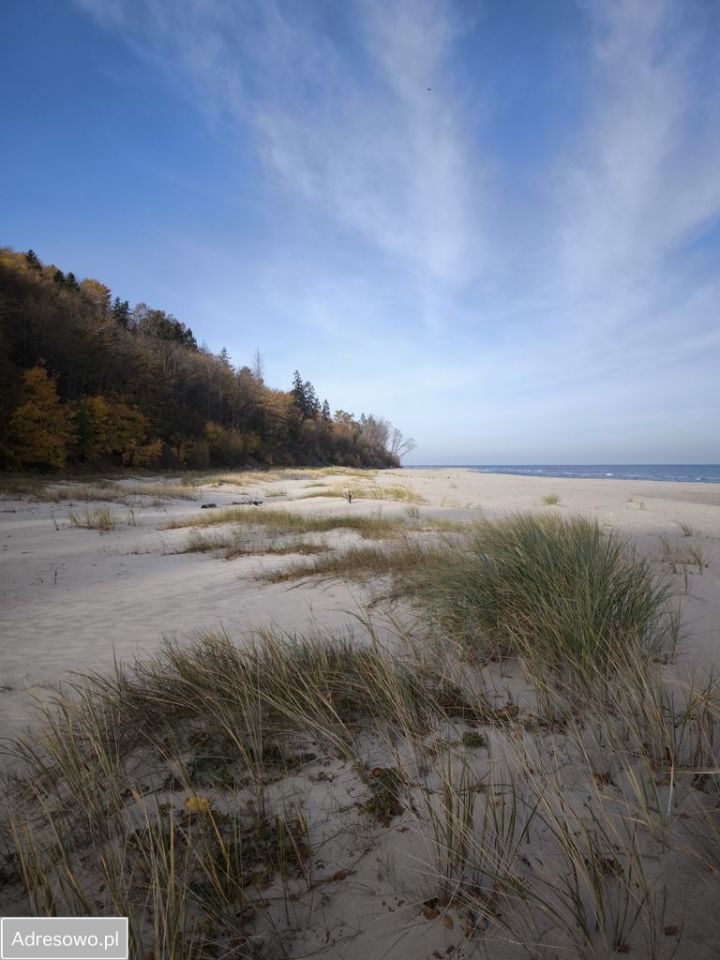 bliźniak, 4 pokoje Mieroszyno. Zdjęcie 7