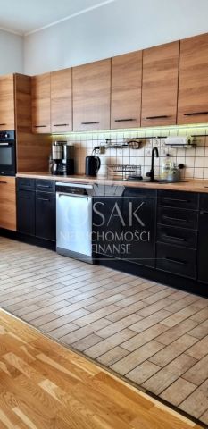 dom wolnostojący, 5 pokoi Szczecin Wielgowo. Zdjęcie 7