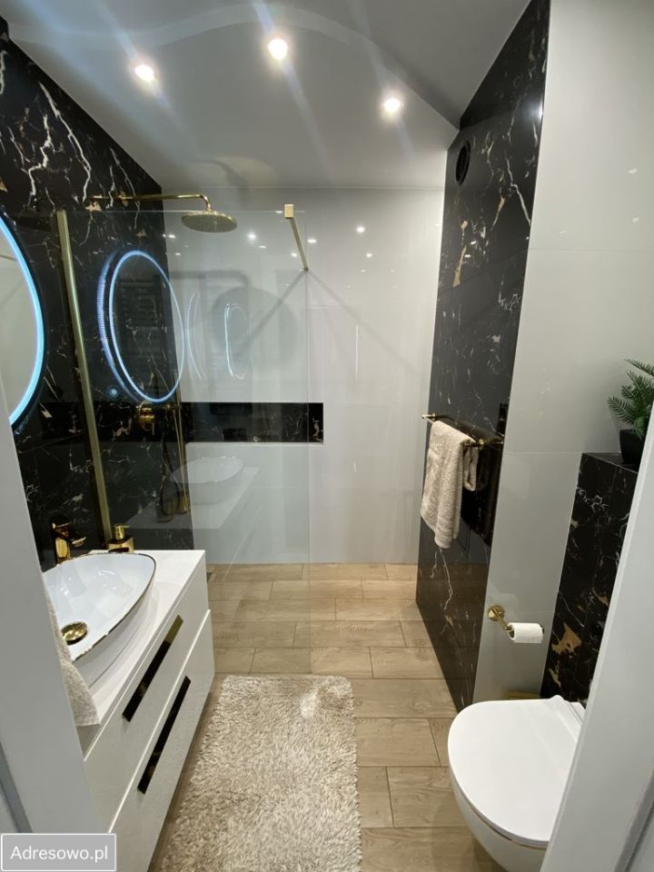 Mieszkanie 2-pokojowe Warszawa Bemowo, ul. Obrońców Tobruku. Zdjęcie 7