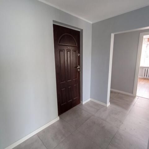 Mieszkanie 3-pokojowe Katowice Brynów, ul. Wodospady. Zdjęcie 10