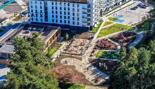 Nieruchomość komercyjna Gdynia Dąbrowa, ul. Zbigniewa Kupca. Zdjęcie 10