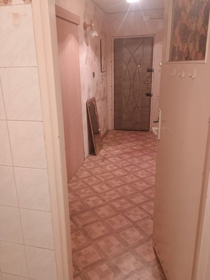 Mieszkanie 2-pokojowe Konin, ul. Powstańców Wielkopolskich. Zdjęcie 5