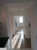 dom wolnostojący, 3 pokoje Poznań Naramowice, ul. Burysława. Zdjęcie 4