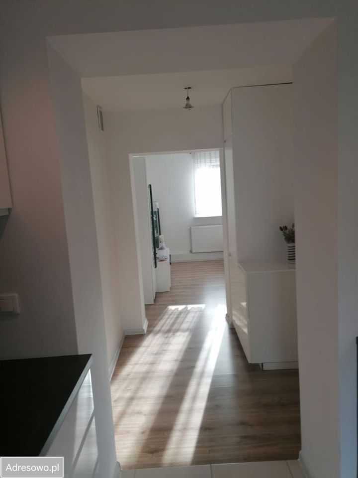 dom wolnostojący, 3 pokoje Poznań Naramowice, ul. Burysława. Zdjęcie 5