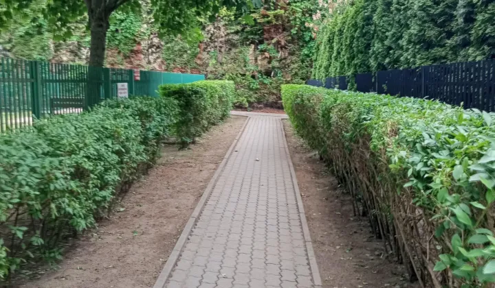 Mieszkanie 2-pokojowe Białystok Nowe Miasto, Zachodnia