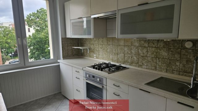Mieszkanie 2-pokojowe Wrocław Południe, ul. Gliniana. Zdjęcie 17