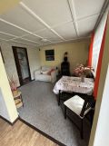 Działka rod Gdańsk Osowa. Zdjęcie 4