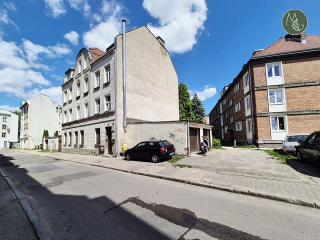 Mieszkanie 2-pokojowe Gdańsk Stare Miasto, ul. Stare Domki. Zdjęcie 18