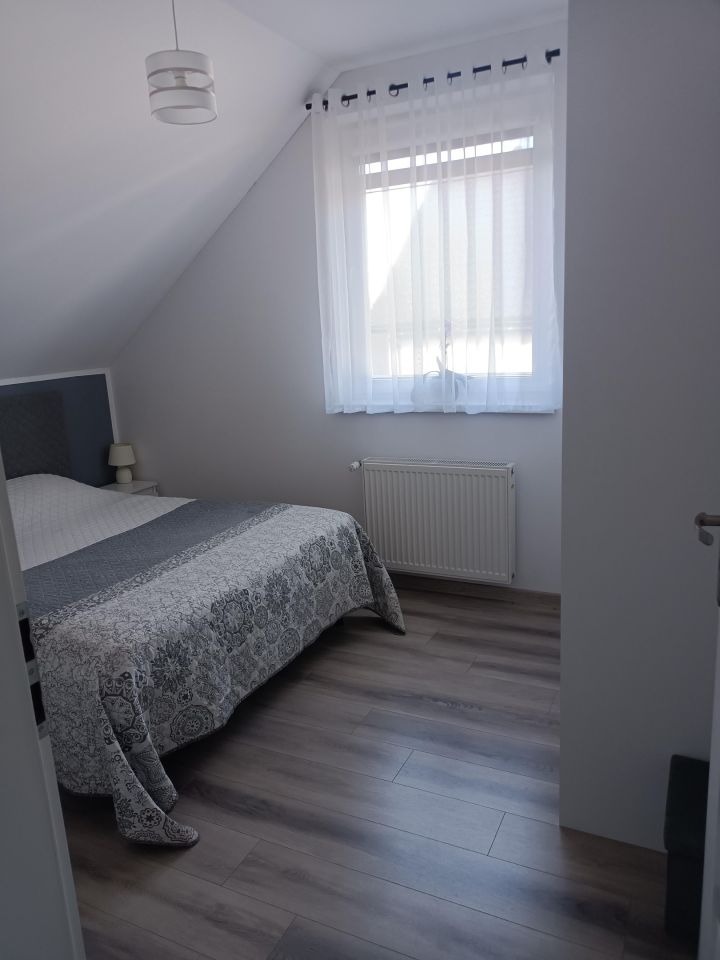 Mieszkanie 3-pokojowe Głogowo, ul. Bajkowa. Zdjęcie 7