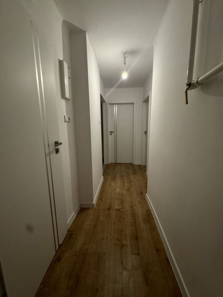 Mieszkanie 2-pokojowe Będzin, ul. Zwycięstwa. Zdjęcie 8